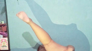 My wife sent me this