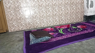 LOCAL NEW PRON STER PARNITA SEX VIDEO