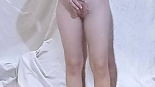 Cute Indian Bengali Girl Real Fucking for House Rent! Desi Teen Age Girlfriend Fucking Sex