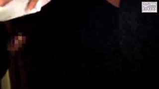 Erotic pussy woman WDB6424584252