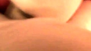 Amateur Facial Fun