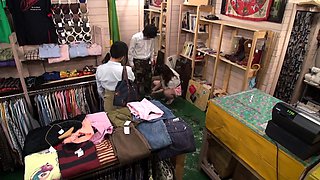 Korean wife on couch Amateur Asian Japanese Korean Webcams