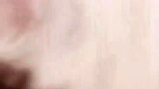 Wife and Best Friend Seduce Husband's Best Friend and Have Hot Fun with Him!
