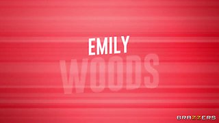 Fast Food Fucking With Danny D, Tori Cummings, Emily Woods - Brazzers