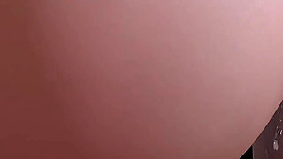 3D Big Boobs Asian Teacher Naked Her Perfect Boobs Got Fucked