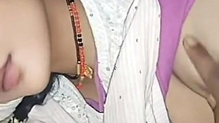 My Wife Desi Indian Beautyfull Muslim Girl XXX Video Xhamster Video Video Xnxx Video