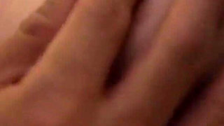 Big Tits Boss and Subordinate Have Terrible Sexual Intercourse in a Shared Room. 2