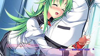 Watch Erekuto! Other - 04 - Game, Eroge, Animated Porn
