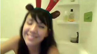 Teen bath: Babe, Cam  Camgirl Porn