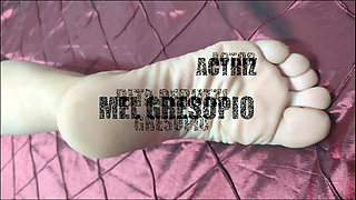 Show for You 1
