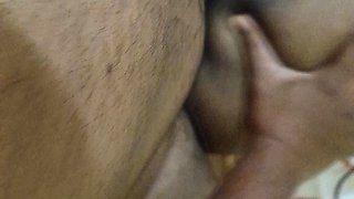 Sex and Romance Devar and Bhabhi Sex