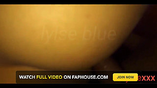 My Friend Feels My Cock