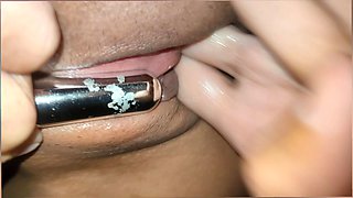 Asianwetpussy30 - Only Your Stepnephew Has a Fat Pussy, Araro Vivamax
