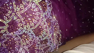 Exciting my best friend to fuck me
