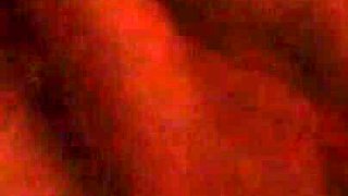 Gabby Quinteros Naughty in the Bathroom