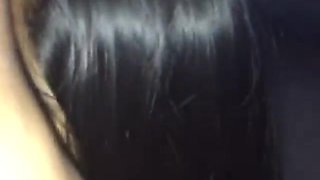 Amazing Indian Girl Sucking Boyfriend Cock - Fuck My Indian GF