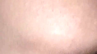 Hot Indian Desi Brother in Law and Sister in Law Hot Sex