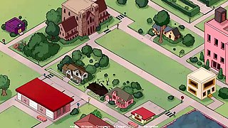 Complete Gameplay - The Secret of the House 2, Part 19