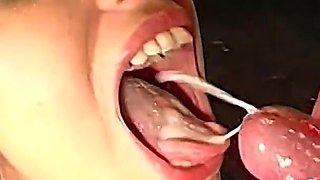 Ggg German Gangbang - Rained on and Ravaged