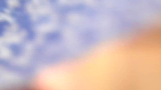 Giantess Step-mom