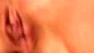An Anal Fuck for Evelyn - Sweetheartsclassics