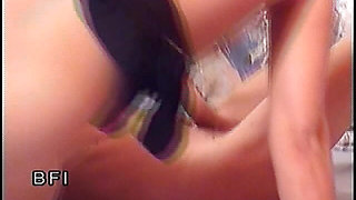 Joy Collection Amateur Footage Tools for Pleasure