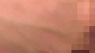 Mihiro, Butt-covered Ass Fetish Creampie Sex