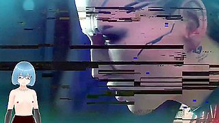Verified Amateurs, Car Toon And Meredith Stout - V And Rigid3d