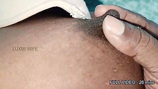 Full Movie: Fucking Stepsister-in-law When Ironing Clothes