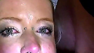 Ggg John Thompson- Cock Sucker Addicts in a Hot Gangbang Bukkake Fuck Compilation