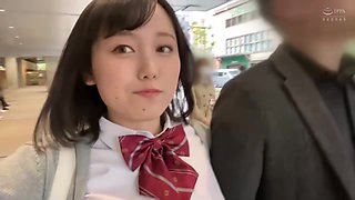 0009715_手コキ バック 手コキフェラなどが含まれている
