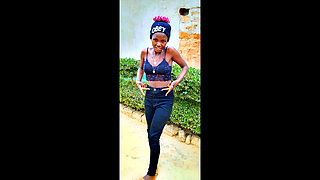 Good moments