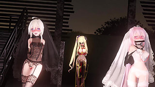 Couples; Erotic Wedding Photography; Training