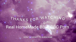 Ass to Pussy Solo Masturbation Moaning Squirting Nonestop