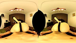 Super Full Service Massage Clinic Part 1 - Busty Japanese Beauty