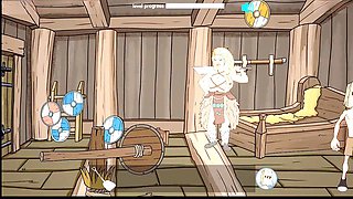 Faphouse presents the ultimate fantasy with the biggest dick