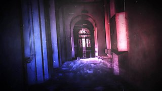 Creeping In Her Crypt With Charles Dera, Kendra Spade - Brazzers