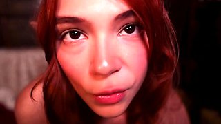 Maimy ASMR - Spend the Night at the Tavern With an Elf