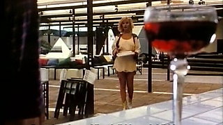 Heisser Sex auf Ibiza (1982, English subs, full movie, DVD)