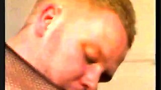 Big Natural Tits German Retro Vintage -Video aus den 90ern