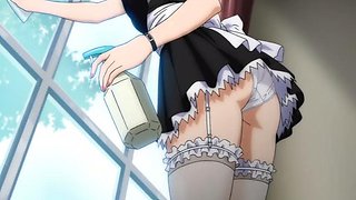 G-Taste New 01