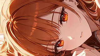 I fucked my sister-in-law at night.