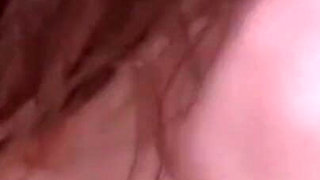 Very shy japanese babe gets fucked