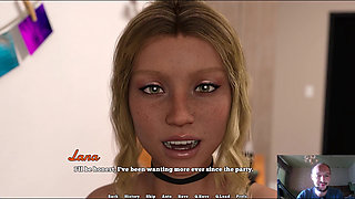 Law College All Sex Scenes 2