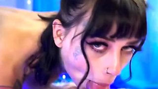 CC Doll (Cottage Core Doll) - BJWorld endless sloppy throat