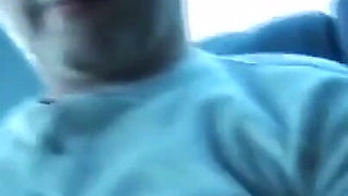 Unsuspecting Italian Women in Dolci Maialone E Giovani Ninfomani a Complete Homemade Video