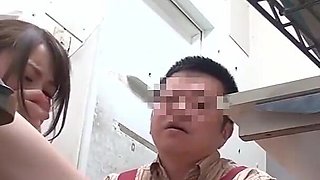 Posts of Indecent Video Part9