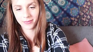 Asmr sloppy feet massage: Amateur, Milf  Solo Porn