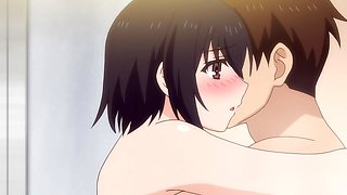 anime sex bro sis sex foucking als video