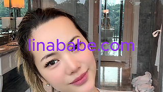 Goddess Pretty Teen Shows Her Soaked Ass And Pussy